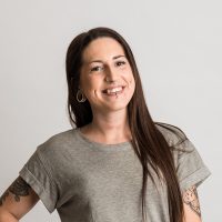Apercu_SarahPigeon Apercu_SarahPigeon