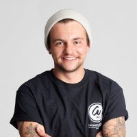 Apercu_ColinAbelProvencher Apercu_ColinAbelProvencher