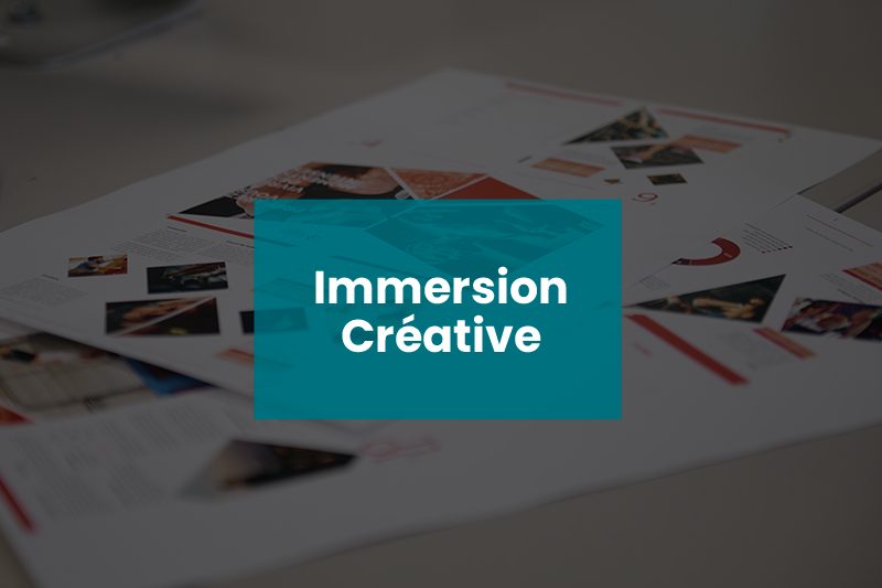 Bloc_Immersion-creative